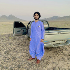 BALOCHI KHUDA NIZAR 💫