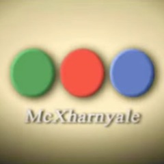 M'XHARNYALE'S AnthumJhamzz - Zik-A-Zip"y'OPE