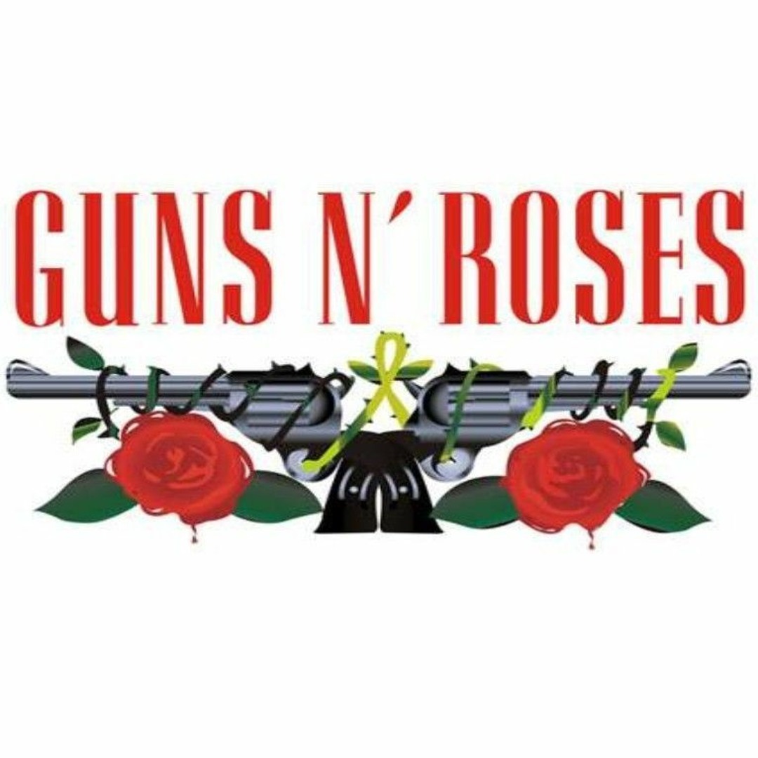 Stream Guns n Roses - November Rain (instrumental by: Micsuda