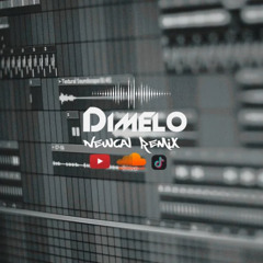 AYA NAKAMURA x DIEMLO - Corazon (Zouk Remix)