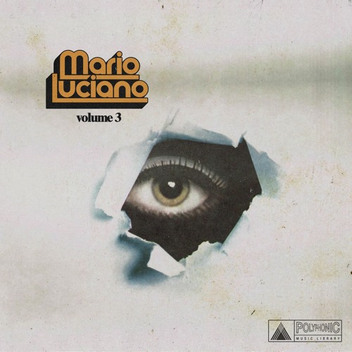 Eye Of Solaris