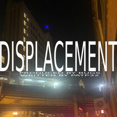 displacement .bugs