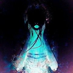 ☆SLUT'D☆ thedevilwearsprada *** texasiiissouth