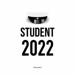 Utspring 2022
