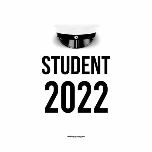 Utspring 2022