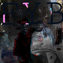 FYB