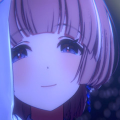 Flourite Colour House bootleg 【FREE DL】