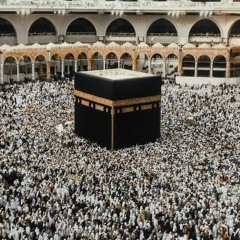 فاض الحنين فماذا يفعل الدنف ❤