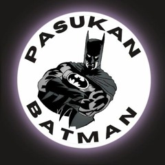 DJEY BLACKRIP X MR_RANGGA_83 ( REKAMAN PASUKAN BATAMAN 83 )