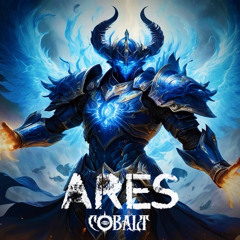 COBALT - ARES (FREE DOWNLOAD)