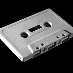 Mixtape