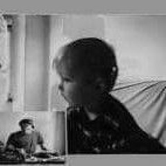 DARKBEAT * Deep in My Eyes * / 07.07.25 / Emotion DARK Home Sweet Home Mix