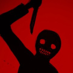 THE INGREDIENTS VOL. 2