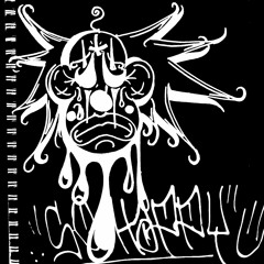 Employees Must Wash Brains Before Returning to Work (Acoustic Demo)