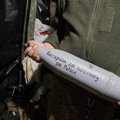 LAO SRE - Nie damy się!!!