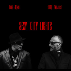 Sexy City Lights