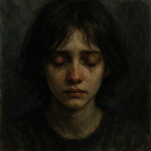 Sad Feelings (Free Download)