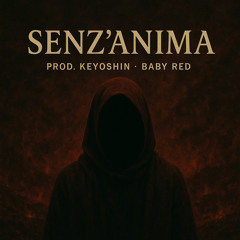 SENZ'ANIMA