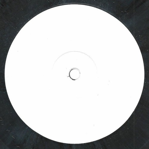 Wiley - Boom Boom Da Na (OddRac Remix) *FREE DOWNLOAD*