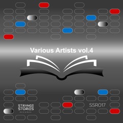 KostadinXIliev - illusion (Original Mix)