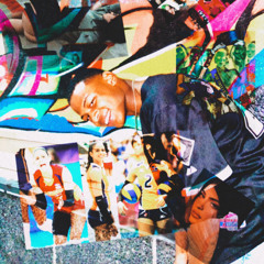 GIRLS (prod by sam forento)