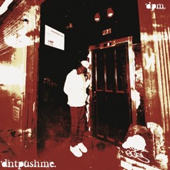 .piqmeup..* {interlude} (sv1)