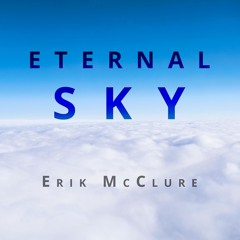 Skyrail Ascension
