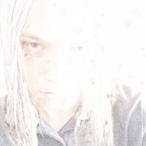 SHAWTY (prod.by hiotaara)