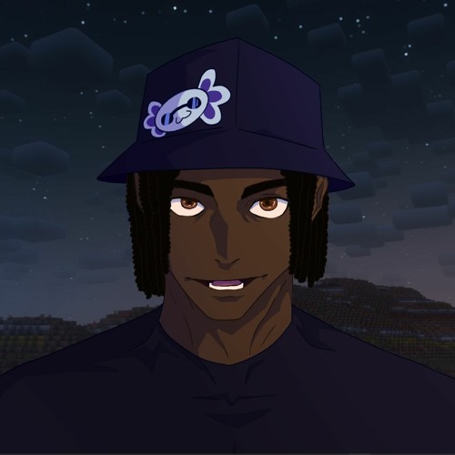 Chaos 7 (Prod. justxrolo)