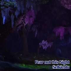 Fear Not This Night