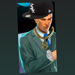 J4- Professorx Ft Stunna4️⃣zion x JyD