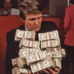 babysolid - 6th grade