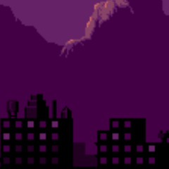 Spring Yard Zone - A Yard Filled With Springs