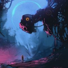 Cthulhu Sleeps