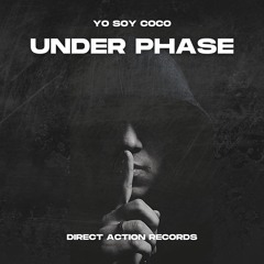 Under Phase