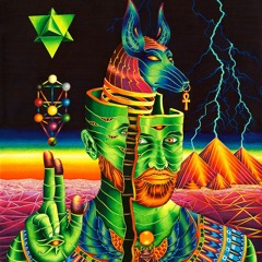 💘Brain massage💘