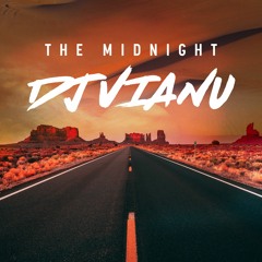 Dj Vianu - The Midnight (Extended Mix)