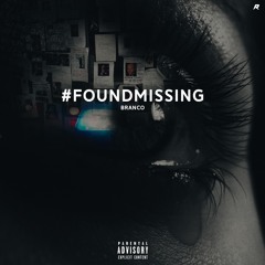 nbdy gotta know [MARSHON DIGITAL]