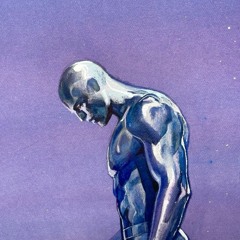 Sentient