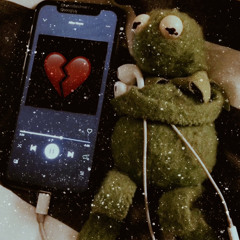 Anywhere Away From Here (Cover)