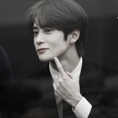 다이나믹듀오x재현 죽일놈