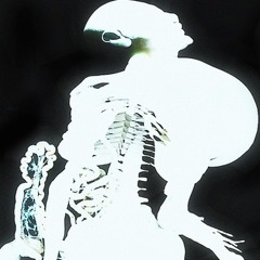 rakata x prada - arca ( mixed by N…R