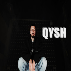 QYSH