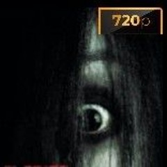 Kayako Sings a Song the grudge [horror parody] by Aaron Fraser Nash