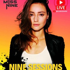 Stream MissNine music | Listen to songs, albums, playlists for