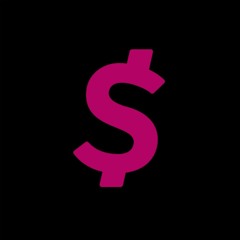 bash app ft samosthated