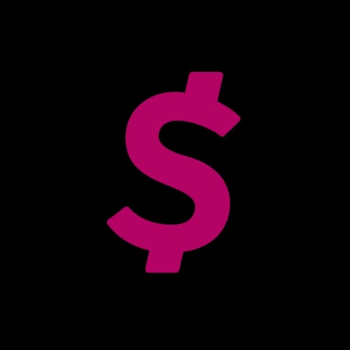 bash app ft samosthated