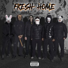 FRESH HOME