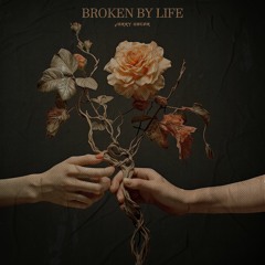 Broken By Life