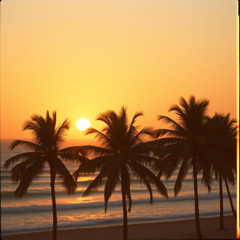 Summer Breeze